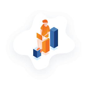 <strong>yy米乐易游</strong>培训服务流程