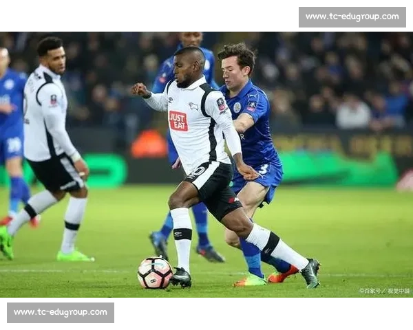 英超焦点对决利兹联迎战莱切斯特城争夺关键三分榜单形势悬念拉满