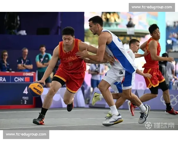 美国男篮再战法国强强对话引爆世界篮球焦点之夜奥运舞台巅峰较量