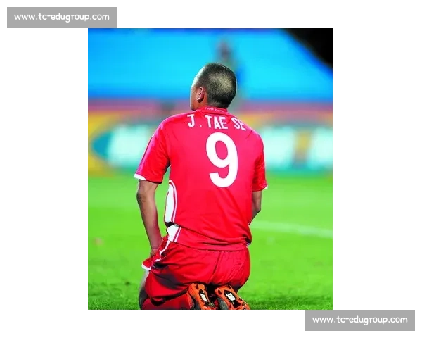 葡萄牙与朝鲜激战一触即发 究竟谁能笑傲世界杯赛场