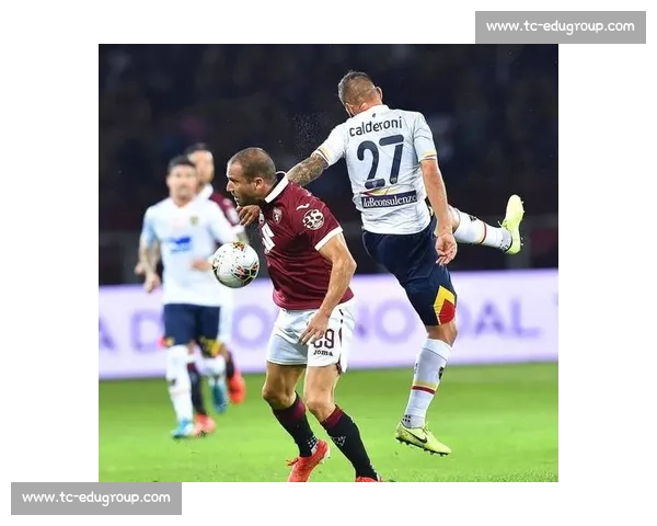 西班牙对阵伊朗焦点之战技术流与防守反击的正面较量世界杯舞台上