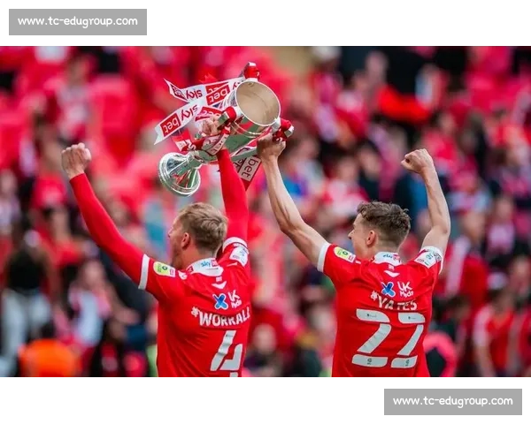 英超豪门对决：激烈较量引爆赛季焦点，谁将笑傲英伦球场