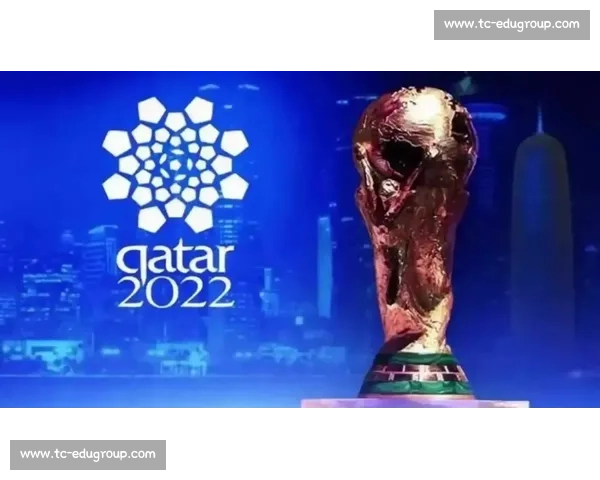 蓝衣军团对决橙色风暴意大利荷兰巅峰之战前瞻解析战术走势与胜负悬念