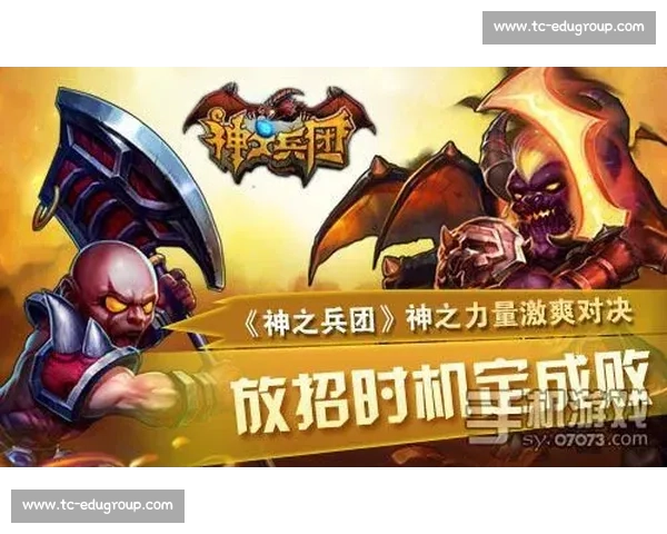 罗森对决大海的极限挑战揭示人与自然的力量碰撞境界思考与生存意义