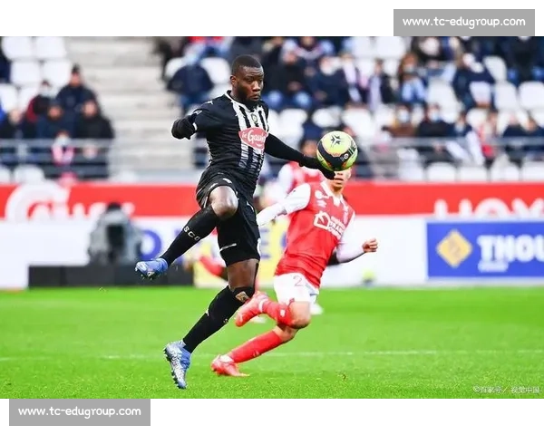 里昂主场迎战甘冈法甲焦点对决悬念与实力碰撞前瞻争夺胜利走向赛季关键