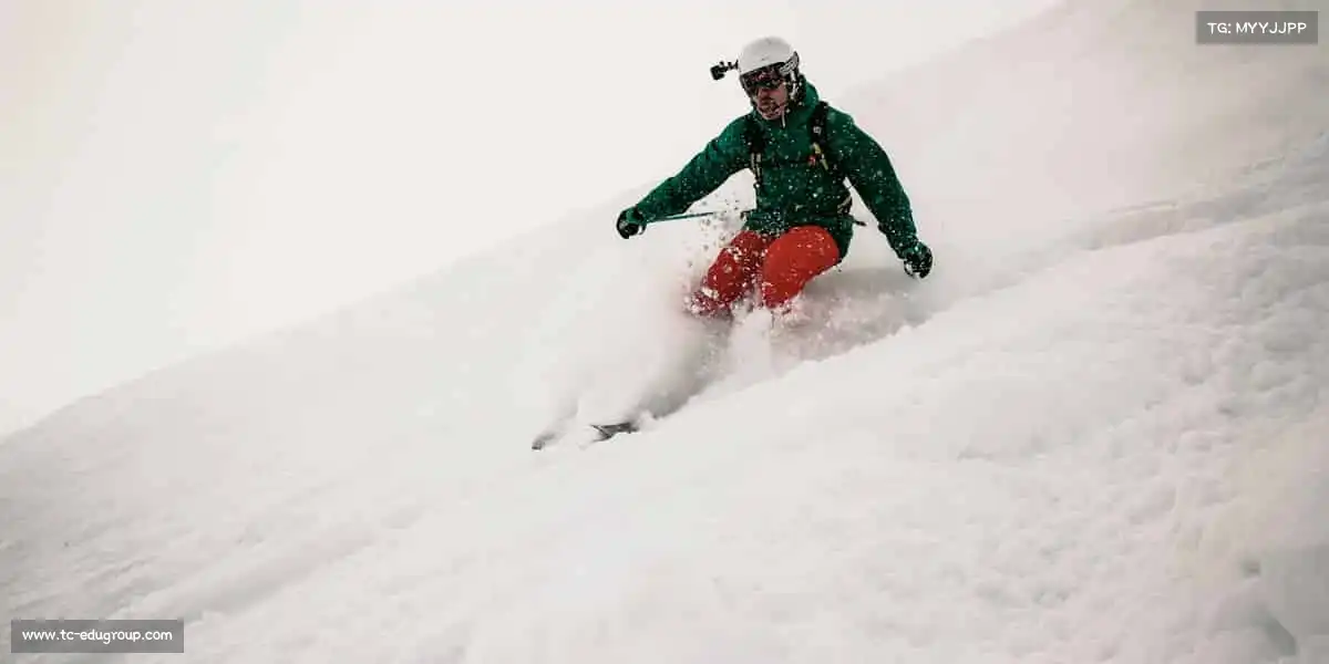 我们的品牌价值